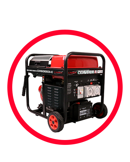 重慶市凱米爾動力機械有限公司 重慶市凱米爾動力機械有限公司