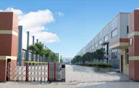 重慶市凱米爾動力機械有限公司 重慶市凱米爾動力機械有限公司