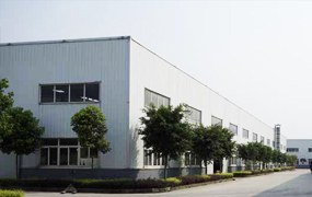 重慶市凱米爾動力機械有限公司 重慶市凱米爾動力機械有限公司