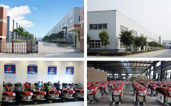 重慶市凱米爾動力機械有限公司 重慶市凱米爾動力機械有限公司